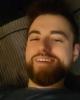 Alex is single in Loves Park, IL USA
