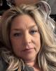 Pamela is single in Lynchburg, OH USA