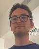Jake is single in Columbus, OH USA