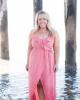 Kristy is single in Clovis, CA USA
