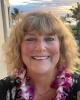 Ronda is single in Whittier, CA USA