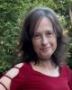 Eileen is single in White Plains, NY USA