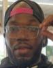 Branden is single in Jonesboro, GA USA