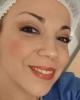 Leslie is single in Gibsonia, PA USA