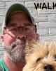 Alexander is single in Schererville, IN USA