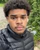 Fisher is single in Cotati, CA USA