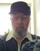 Dennis is single in Absecon, NJ USA