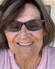 Lorra is single in Hightstown, NJ USA