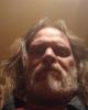 Marc is single in Macomb, IL USA