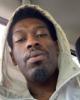 Chan is single in Galena Park, TX USA