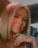 Marie is single in Bryn Mawr, PA USA