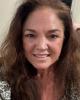 Kat is single in Bellows Falls, VT USA