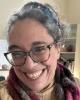 Arlene is single in East Lansing, MI USA
