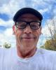 Scott is single in Western Springs, IL USA