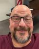Mike is single in East Hampton, CT USA