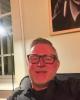 Sisco is single in Garner, NC USA