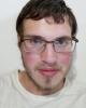James is single in Moscow, ID USA