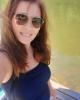 Rebecca is single in Warrior Run, PA USA