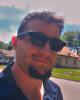Jake is single in Pittsburg, KS USA