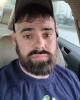 Cory is single in Eastwood, KY USA