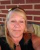 Sandy is single in Weirton, WV USA
