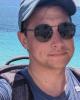 Will is single in Waterford, CT USA