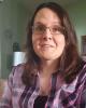 Alexandra is single in Fairfield, CA USA