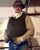 Dennis is single in Mulberry Grove, IL USA