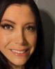 Rachel is single in Phoenix, AZ USA