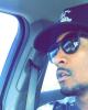 KoolGuy is single in Mableton, GA USA