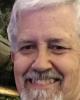 Bob is single in Marfa, TX USA