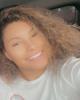 Madison is single in Ridgecrest, CA USA
