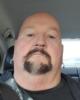 Tommy is single in Decatur, TN USA