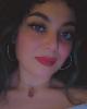 Layla is single in San Francisco, CA USA