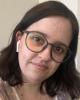 Lauren is single in Brentwood, NC USA
