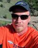 Brandon is single in Aurora, CO USA