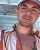 Michael is single in New Canaan, CT USA