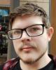 Grayson is single in Antioch, TN USA