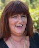 Kathryn is single in Myrtle Creek, OR USA