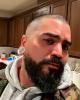 Marco is single in Tracy, CA USA