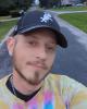 Justin is single in Rio, IL USA