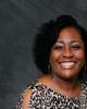 Mese is single in Bessemer, AL USA