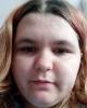 Jaicilynn is single in North Muskegon, MI USA