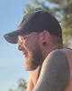 Kristopher is single in Saint-Gregoire, QC CAN