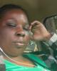 Kesha is single in Maysville, NC USA
