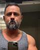 Curtis is single in Surveyor, WV USA
