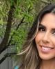 Diane is single in Chesterton, IN USA