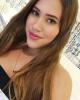Charlotte is single in Cortez, FL USA