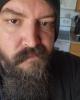 Cody is single in Lake Havasu City, AZ USA