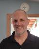 John is single in Greensboro, NC USA